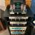 Fly Hifi Stereo Store Buys Your Vintage Stereo Items & Records 12 thumbnail