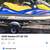 2006 sea-Doo brand new battery 2026 up-to-date sticker 2026 5 thumbnail