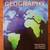 Introducing Geography 1 thumbnail