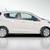2016 Chevy Chevrolet Spark LS Hatchback hatchback Summit White 3 thumbnail