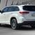 2018 Toyota Highlander SE 12 thumbnail