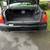 2000 CADILLAC DAVILLE 6 thumbnail