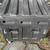 SKB The Mighty GigRig Rolling Mixer Rack Case 6 thumbnail