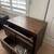 Beautiful Solid Wood Queen Bedroom Set 5 thumbnail
