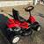 Troy-Bilt Riding Mower 4 thumbnail