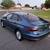 VOLKSWAGEN JETTA 2020 16 thumbnail