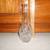 Vintage Lead Crystal Decanter 2 thumbnail