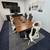 ⚽ Ready for Kickoff? Premier Office Space in North Houston District 7 thumbnail