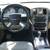 2006 Chrysler 300 Touring Sedan 4D - Low Miles - Clean 3 thumbnail