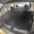 Sharp 2013 Subaru XV  Crosstrek 2.0i Limited ONE OWNER 8 thumbnail
