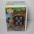 Funko POP! Games #322 Steve Diamond Armor Gamestop Exclusive MINECRAFT 2 thumbnail