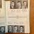 Aquinas Yearbook 1942 3 thumbnail