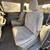Honda Odyssey EX 8 thumbnail