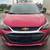 2019 CHEVROLET SPARK LS CVT 4 Door Hatchback 22 thumbnail