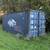 2 20ft storage containers 1 thumbnail