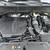 2024 Hyundai Santa Fe Calligraphy Only 3k Miles Green/Beige Loaded!!! 15 thumbnail