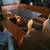 Breakfast nook 1 thumbnail