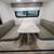 2024 Palomino Backpack Edition HS 3210 MAX TRUCK CAMPER 18 thumbnail