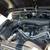 2005 Jeep Wrangler Unlimited, Hardtop 6 cyl stk# 11990 9 thumbnail
