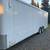 2014 26ft enclosed trailer 3 thumbnail