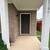 Spacious 4 Bed/2.5 Bath Single Family Home in Noblesville - $2000/mo 18 thumbnail