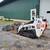 BOBCAT MT52 Skid Steer Loader 2 thumbnail