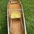 Canoe We-No-Nah Wenonah MNII MN2 Minnesota 2 3 thumbnail