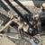 Mountain Bike — Medium, Cannondale V600 frame 4 thumbnail