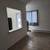 Spacious a bedroom apt, 1st floor 12 thumbnail