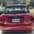 2024 Mini Cooper SE (electric) 9 thumbnail