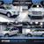 2016 Subaru Outback Wgn 25i PZEV 2 thumbnail
