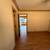 Hablamos Espanol luxury 1 bedroom apt signal hill ca 4 thumbnail