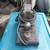 ANTIQUE ARMATURE GROWLER 4 thumbnail