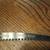 PRUNING SAW BLADE 4 thumbnail