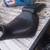 New Honda vtx 2 pc seat 4 thumbnail