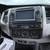 2013 Toyota Tacoma PreRunner Crew Cab V6 20 thumbnail