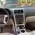 2012 GMC ACADIA 5 thumbnail
