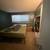 4bdrm/2Bath Home 8 thumbnail