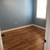 Newly renovated 2-full bedroom 2 full bath apartment 7 thumbnail