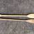 2 Canoe Paddles 1 thumbnail
