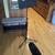 Heavy Duty Music Stand with Case 4 thumbnail