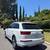Audi Q7 2017 year 3.0T clean title 10 thumbnail