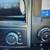 2021 Ford F550 4x4 Flatbed 38k mi Maxxon liftgate 2000lb capacity 18 thumbnail