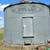 Several Grain Bins 2 thumbnail