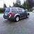 2009 Nissan Pathfinder LE 4WD 4.0L V6 5-Speed Automatic 7 Passenger 3 thumbnail
