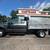 2017 Ford Super Duty F-350 F350 F 350 DRW 4X4 SUPER CAB 6.7L POWERSTROKE DIESEL 13 thumbnail