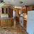 2 Bed 2 Bath 1 thumbnail