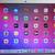 13" MacBook Air i5 A1466 (Early 2015, 8 GB , 500 GB )Office, Final Cut 8 thumbnail