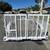 Heavy Duty Tandem Axle Trailer 3 thumbnail