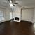 Garage Included! (detached) 1/1 off 360, North West Austin 1 thumbnail